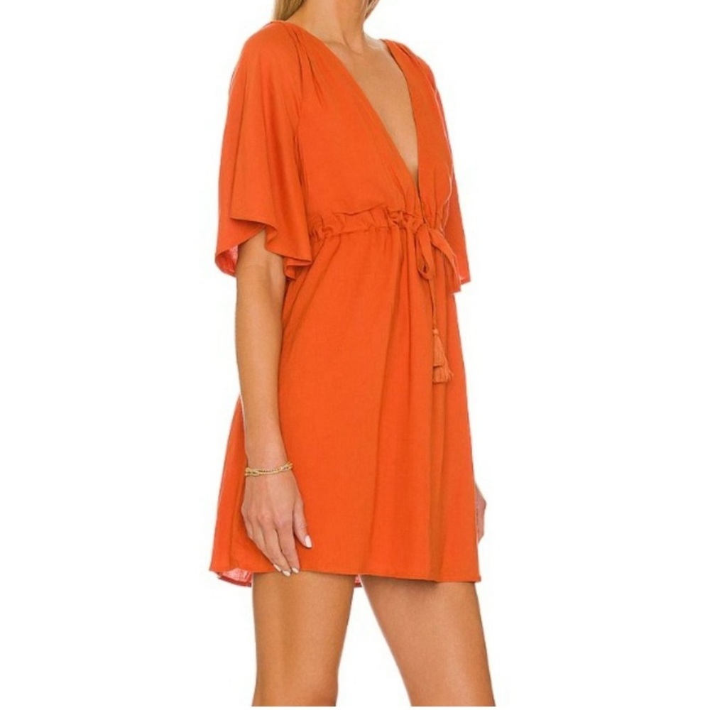 House of Harlow 1960 Nicole Richie’s high end line named after her daughter. - Picture 2 of 15